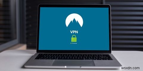 8 VPN ที่ไม่ดีที่คุณต้องหลีกเลี่ยงเพื่อปกป้องความเป็นส่วนตัวของคุณ 