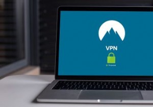 8 VPN ที่ไม่ดีที่คุณต้องหลีกเลี่ยงเพื่อปกป้องความเป็นส่วนตัวของคุณ 