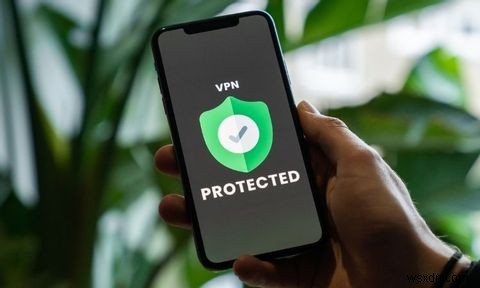 8 VPN ที่ไม่ดีที่คุณต้องหลีกเลี่ยงเพื่อปกป้องความเป็นส่วนตัวของคุณ 