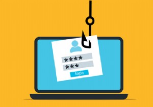 ISP สามารถบล็อก VPN ของคุณและคุณสามารถทำอะไรกับมันได้บ้าง? 