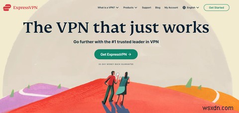 ค่าใช้จ่ายรายปีของ VPN คืออะไร? 