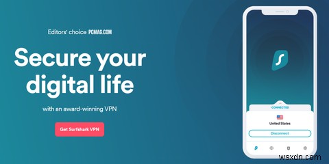 ค่าใช้จ่ายรายปีของ VPN คืออะไร? 