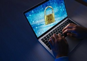 ExpressVPN กับ Cyberghost - เปรียบเทียบบริการ VPN ชั้นนำ 