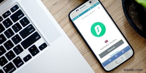 VPN ไหนดีที่สุด? Surfshark กับ NordVPN เปรียบเทียบแผนและคุณสมบัติ 