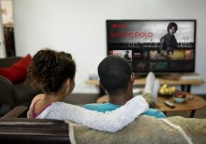 วิธีรับชม Netflix ทุกรายการในทุกประเทศ