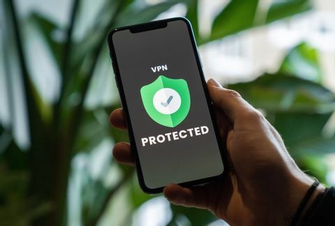 NordVPN กับ IPVanish:VPN ไหนดีที่สุดสำหรับคุณ