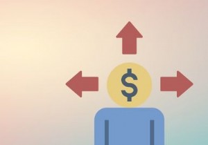 ExpressVPN ได้มาโดย Kape Technologies:มันส่งผลต่อคุณอย่างไร? 