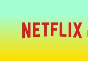 5 เหตุผลที่ควรหลีกเลี่ยงการใช้ VPN ฟรีสำหรับ Netflix