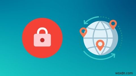 คุณต้องการ VPN เพื่อให้กิจกรรมทางอินเทอร์เน็ตของคุณเป็นส่วนตัวและปลอดภัยหรือไม่? 