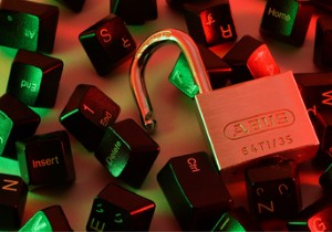 คุณสามารถเชื่อถือ VPNs ที่ไม่มีการบันทึกการอ้างสิทธิ์ได้หรือไม่? 