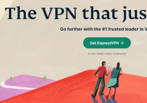 VPN ของ Netflix ที่ดีที่สุด 7 อันดับสำหรับการรับชมทุกอย่าง 