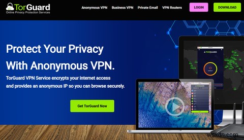 VPN ของ Netflix ที่ดีที่สุด 7 อันดับสำหรับการรับชมทุกอย่าง 