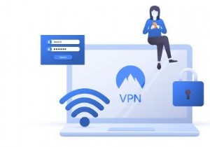 NordVPN กับ ExpressVPN:VPN ใดที่คุณควรใช้ในปี 2021 