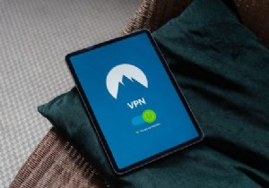 คุณสามารถเชื่อถือรีวิว VPN ได้จริงหรือ 