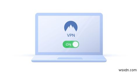 VPN สามารถหยุดเว็บไซต์ที่ติดตามคุณได้หรือไม่? 