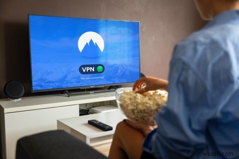 ฉันสามารถดู Hulu นอกสหรัฐอเมริกาได้หรือไม่? VPN ที่ดีที่สุดสำหรับการสตรีม Hulu 