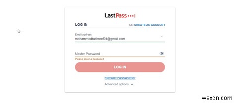 Dashlane vs. LastPass:ถึงเวลาเปลี่ยนผู้จัดการรหัสผ่านแล้วหรือยัง? 