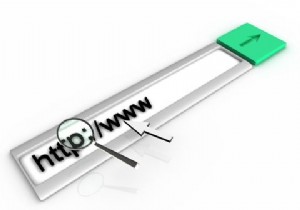 Domain Fronting คืออะไร? 