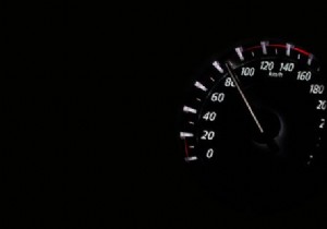 5 วิธีที่ VPN สามารถเพิ่มประสิทธิภาพการทำงานในฐานะนักแปลอิสระ 