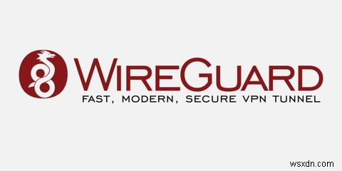 WireGuard คืออะไรและแทนที่ VPN หรือไม่? 