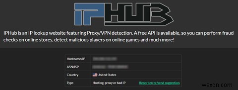 VPN ถูกบล็อก? ทำไมสิ่งนี้ถึงเกิดขึ้นและจะทำอย่างไรกับมัน 