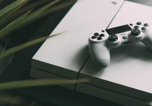 เกมคอนโซลใดที่คุณสามารถเล่นโดยใช้ VPN? 