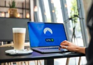 ใครสามารถติดตามข้อมูลของคุณเมื่อใช้ VPN? 