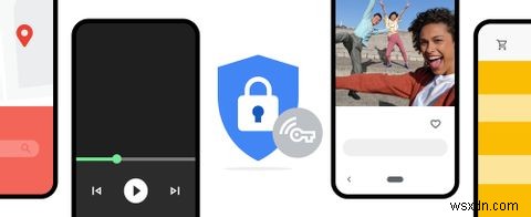 คุณเชื่อถือบริการ VPN ของ Google ด้วยข้อมูลส่วนตัวของคุณหรือไม่