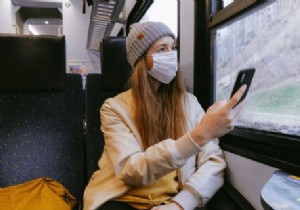 5 เหตุผลที่คนทำงานที่บ้านและที่ทำงานระยะไกลควรใช้ VPN 