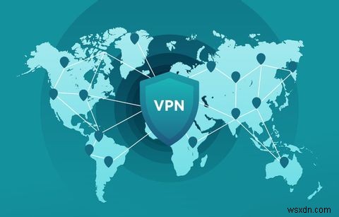 10 เคล็ดลับที่เป็นประโยชน์เมื่อความเร็ว VPN ของคุณช้า 