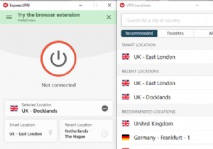 VPN คืออะไร? วิธีที่ Tunneling ปกป้องความเป็นส่วนตัว