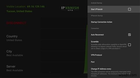 3 VPN ฟรีสำหรับ Kodi (แต่จ่าย VPN ที่ดีที่สุดสำหรับ Kodi) 