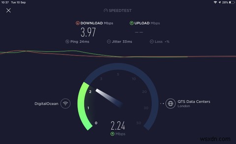 Hotspot VPN Review:เป็นทางเลือกที่เหมาะสมในการปกป้องความเป็นส่วนตัวของคุณหรือไม่? 