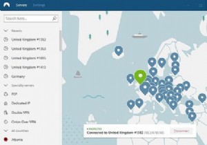 4 วิธีในการตั้งค่า VPN ที่บ้าน 