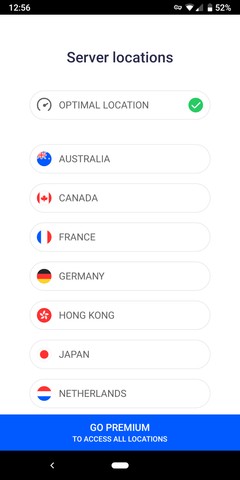 บริการ VPN ฟรีไม่ จำกัด ที่ดีที่สุด (และค่าใช้จ่ายที่ซ่อนอยู่) 