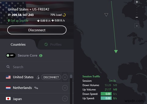 บริการ VPN ฟรีไม่ จำกัด ที่ดีที่สุด (และค่าใช้จ่ายที่ซ่อนอยู่) 