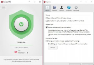 VPN Kill Switch คืออะไร? นี่คือเหตุผลที่คุณต้องการ