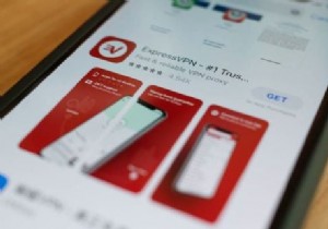 วิธีตั้งค่า VPN บน iPhone หรือ iPad 