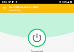 8 แอพและลูกเล่นสำหรับประสบการณ์การท่องเว็บที่ปลอดภัยยิ่งขึ้นบน Android 