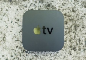 วิธีใช้ VPN กับ Apple TV ของคุณ 