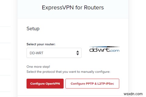 วิธีตั้งค่า VPN บน Xbox One ของคุณ 