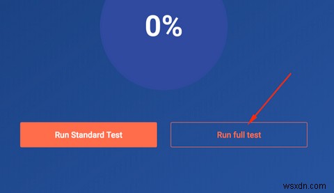 การรั่วไหลของ VPN คืออะไร? วิธีทดสอบและป้องกันพวกเขา 