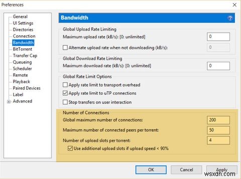 คู่มือ Torrent สำหรับทุกคน 