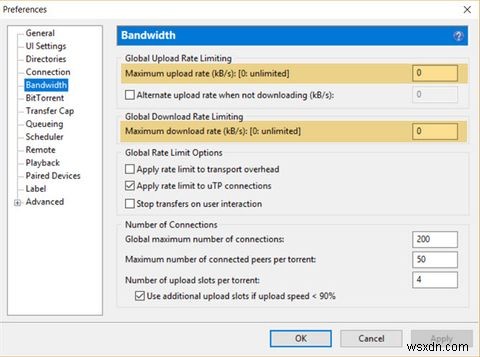 คู่มือ Torrent สำหรับทุกคน 