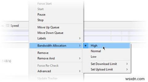 คู่มือ Torrent สำหรับทุกคน 