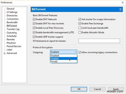 คู่มือ Torrent สำหรับทุกคน 