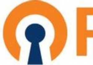 เชื่อมต่อสมาร์ทโฟนของคุณกับ VPN เกือบทุกชนิดโดยใช้ OpenVPN Connect 