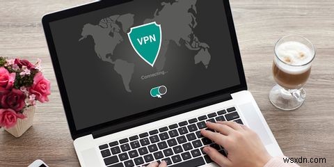 10 อุปกรณ์ที่คุณสามารถใช้กับ VPN