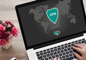 10 อุปกรณ์ที่คุณสามารถใช้กับ VPN
