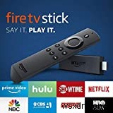 วิธีตั้งค่า VPN บน Amazon Fire TV Stick